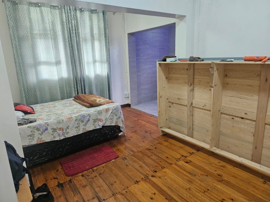 3 Bedroom Property for Sale in Lennox Estate Eastern Cape